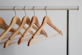 Hanger